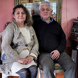 local 968DSC08563.jpg