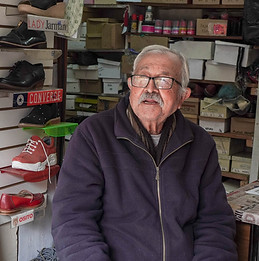 local 906DSC08942.jpg