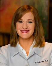 Rachel Reinhart Taylor M.D.