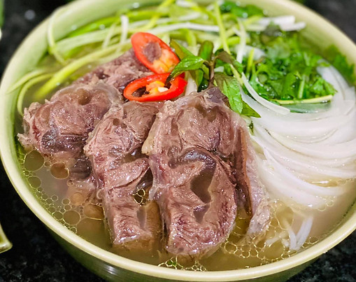 pho-bo-ha-noi.jpeg