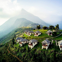 Topas-Ecolodge-Sapa.png