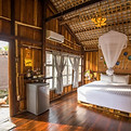 1705543358-335405511-mekong-rustic-homestay-c-n-th.jpg