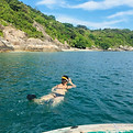 Cham-Island-Homestay-Lau-Thu-Tan-Hiep-Exterior.jpeg