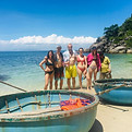 Cham-Island-Homestay-Lau-Thu-Tan-Hiep-Exterior.jpeg