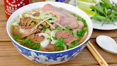 top-19-quan-pho-ha-noi-ngon-nuc-tieng-an-la-ghien-phan-1--1639124992.jpg