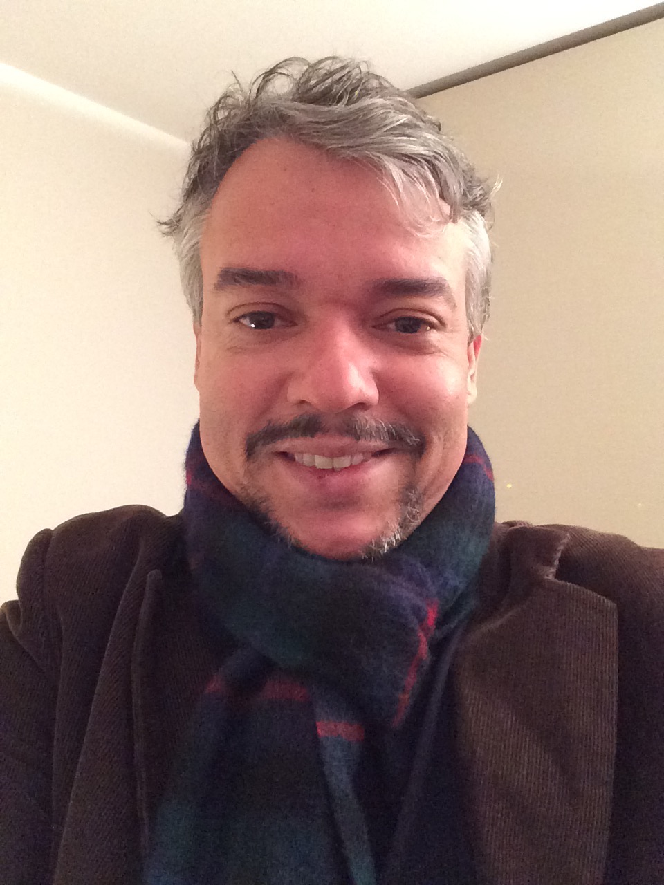 rodolfo.gif