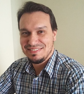 Carlos_Senise.jpg