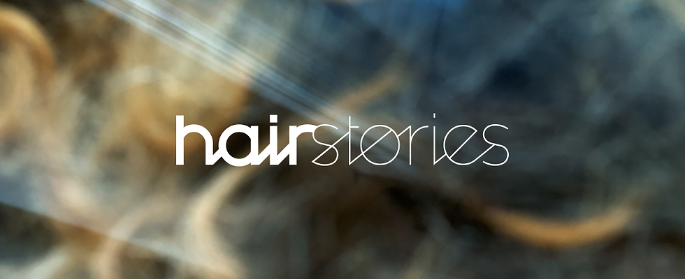Hairstories Titelbild mit Logo.png