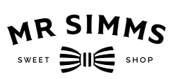 MR SIMMS LOGO NO BACKGROUND_edited.png