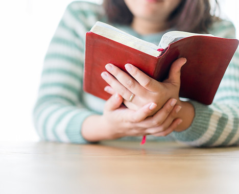 Reading Bible_edited.jpg