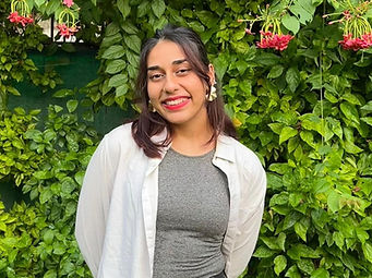 WhatsApp Image 2026-02-24 at 18.11.34.jpeg