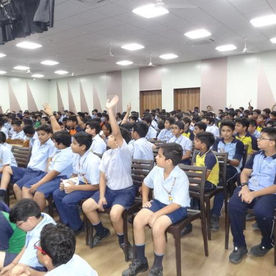 WhatsApp Image 2022-08-31 at 11.42.03 AM.jpeg