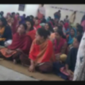 WhatsApp Image 2022-03-03 at 20.11.26 (1).jpg