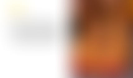 what I am about to share is personal yet very common to all of us!…..