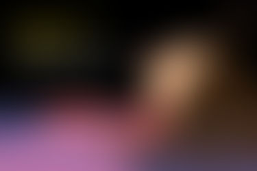 Drowning till Drained