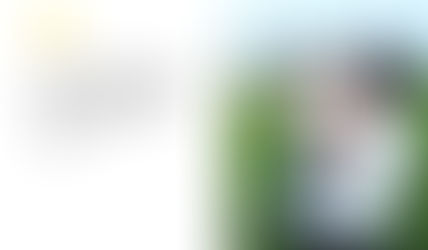 Lately I have been feeling very lost….