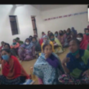 WhatsApp Image 2022-03-03 at 20.14.17 (3).jpg