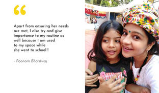 This lockdown caught us unprepared…