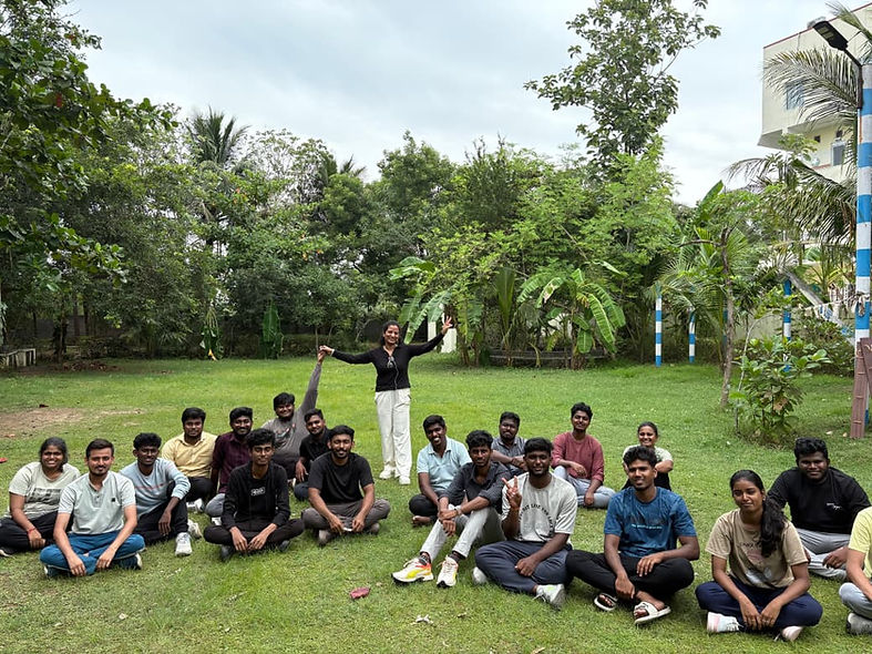 WhatsApp Image 2025-10-16 at 11.55.23_12146dd5.jpg