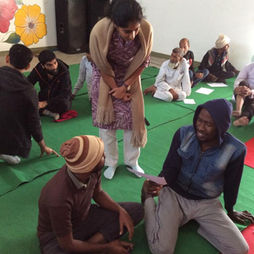 WhatsApp Image 2022-02-28 at 13.25.28 (3).jpeg