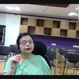 WhatsApp Image 2022-03-03 at 20.14.16 (1).jpeg