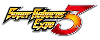 SRE5thlogo