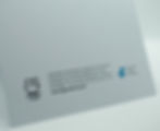 Thumbnail: Donate a Hot Meal to one Person (Physical Gift Card)