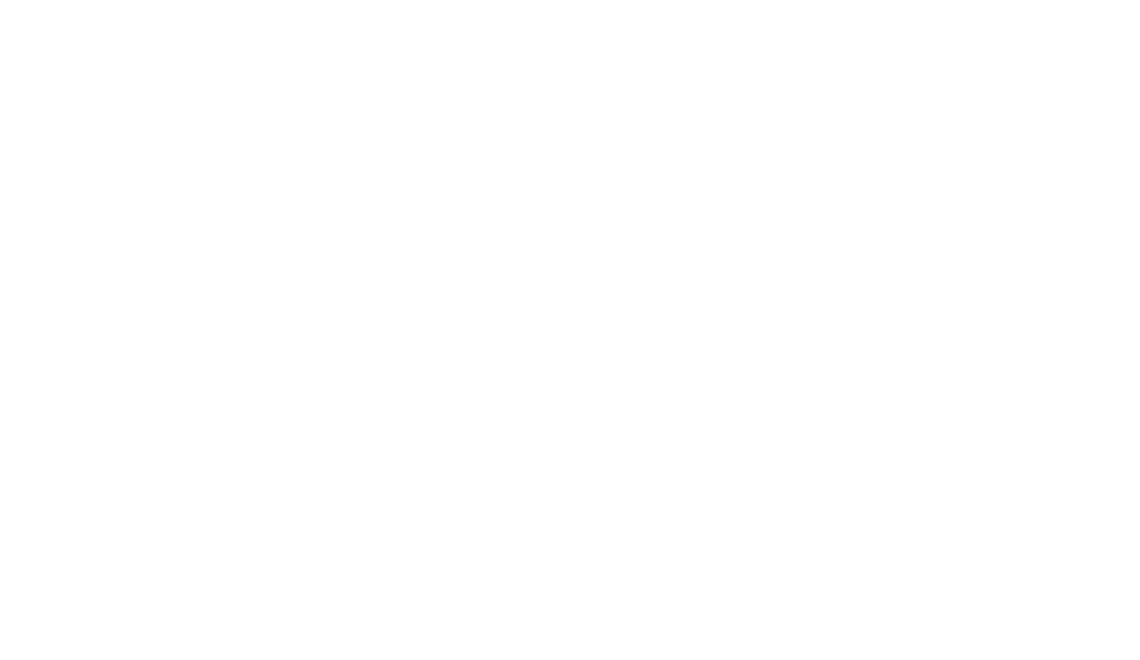 PathwayTransparentWhite_edited.png