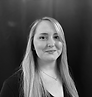 Kirsty22_bw.png