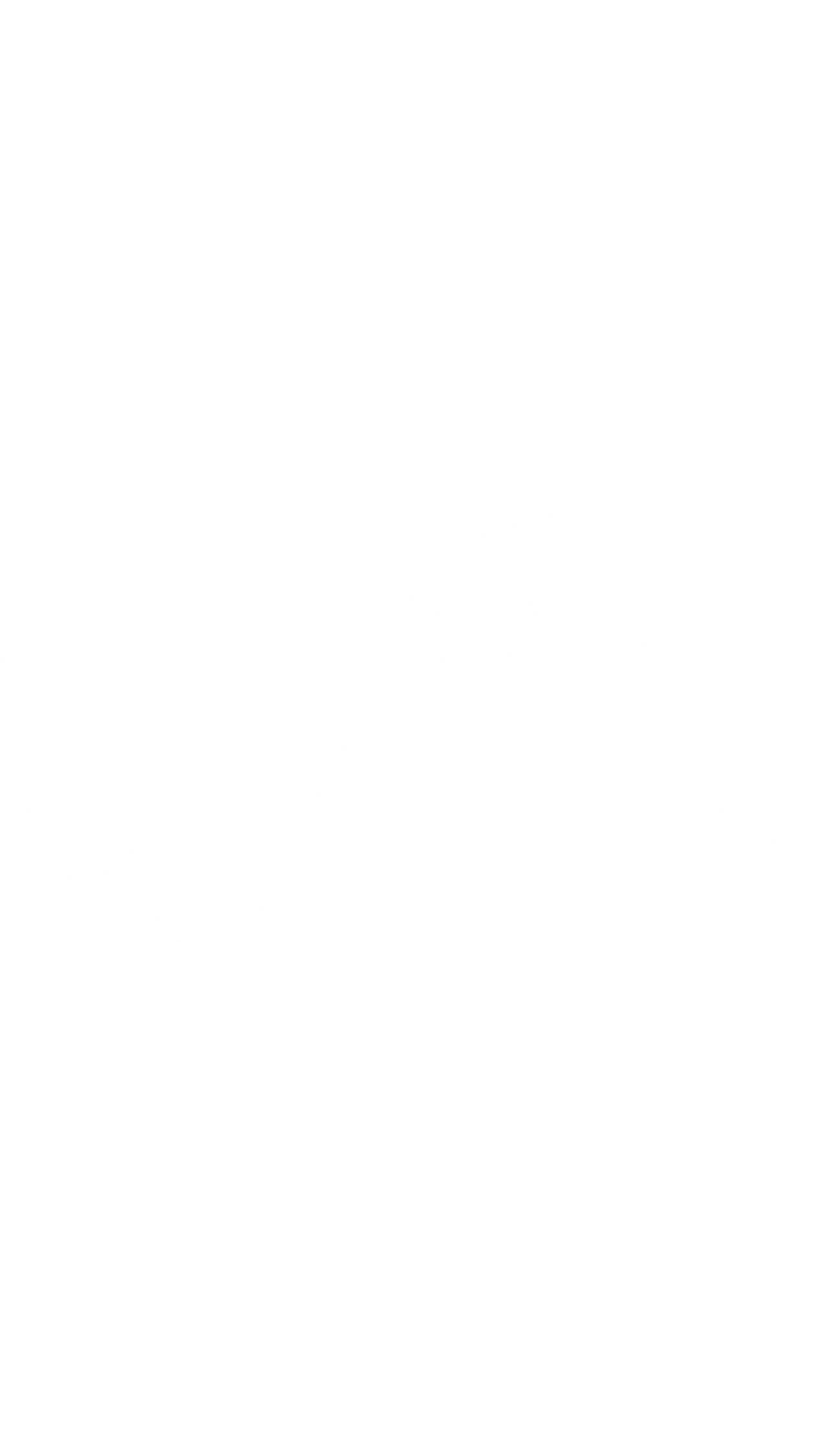 pathway graphic sml.png