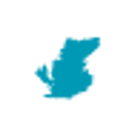 Award logo