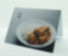 Thumbnail: Donate a Hot Meal to one Person (Physical Gift Card)