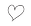 hiclipart.com.png