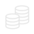 moneyh-pzayt6p7ytchcottemcefcmede1hoonm3qfsfihkz8.png