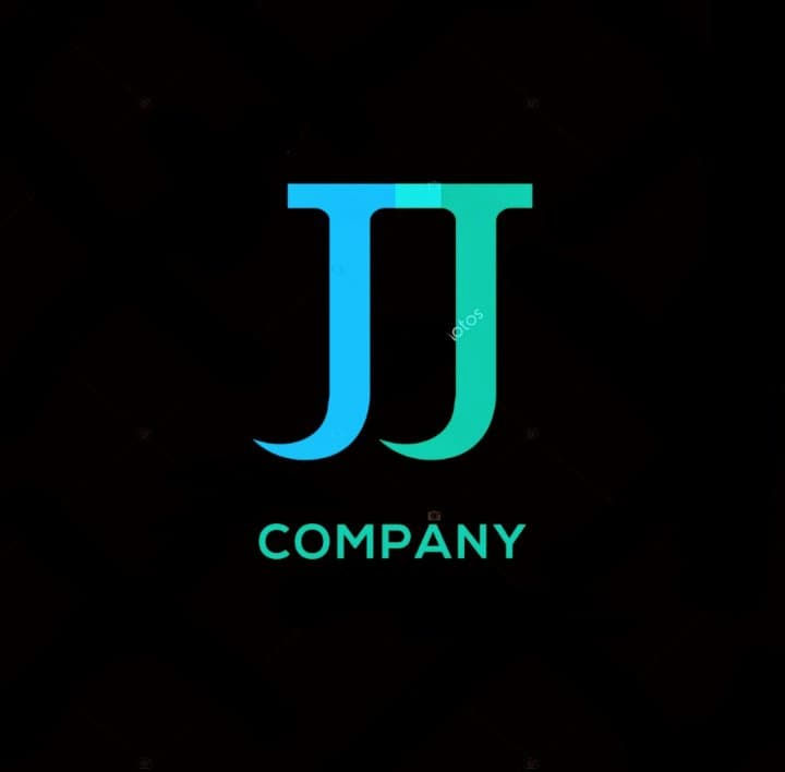 71805397_386139489002543_751517413060640