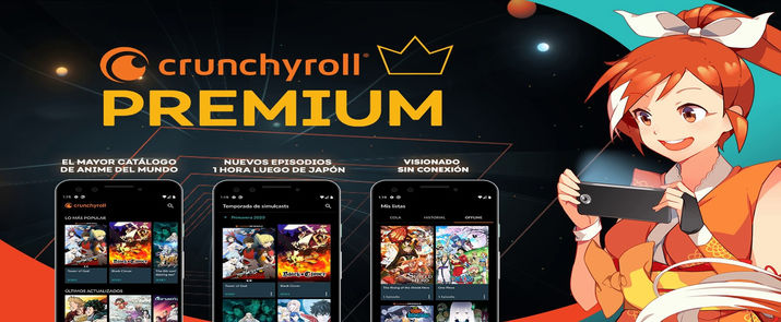 crunchyroll.jpeg