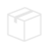 Box-pzayt3vpeb8mduxwv34ipvc0l8fe1lcf3chbzolrhw.png