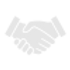 handshake-pzayt9iqjbgcbippy5ka4tws5jnlbryt44e8vcdegk.png