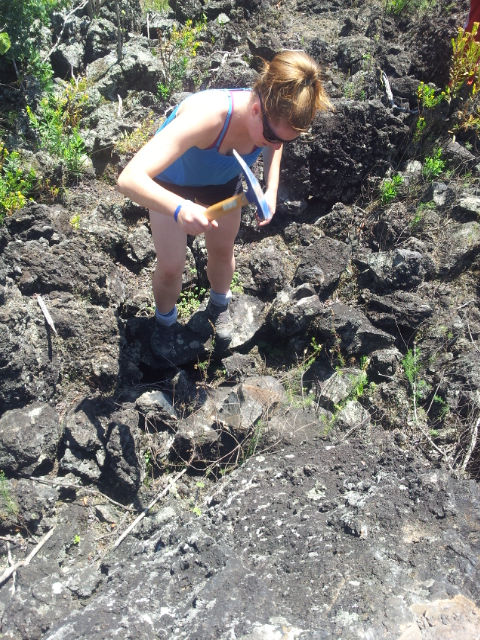 20140910_111311.jpg