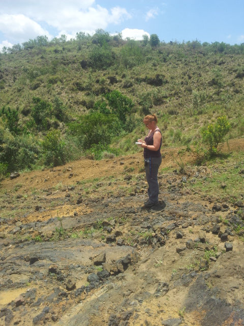 20140914_121904.jpg