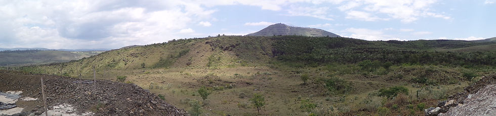 20140910_112442.JPG