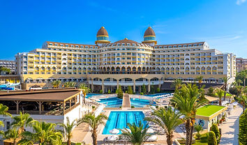 Kirman-Sidemarin-Beach---Spa-Genel-351797.jpg