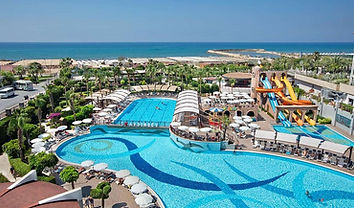pool-outdoor.jpg