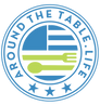 AroundTheTable-Logo