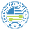 AroundTheTable-Logo