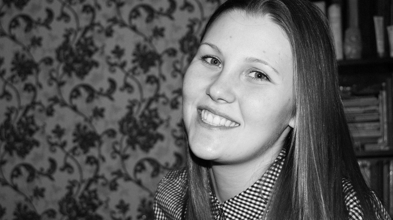 Волынщикова Юлия Константиновна