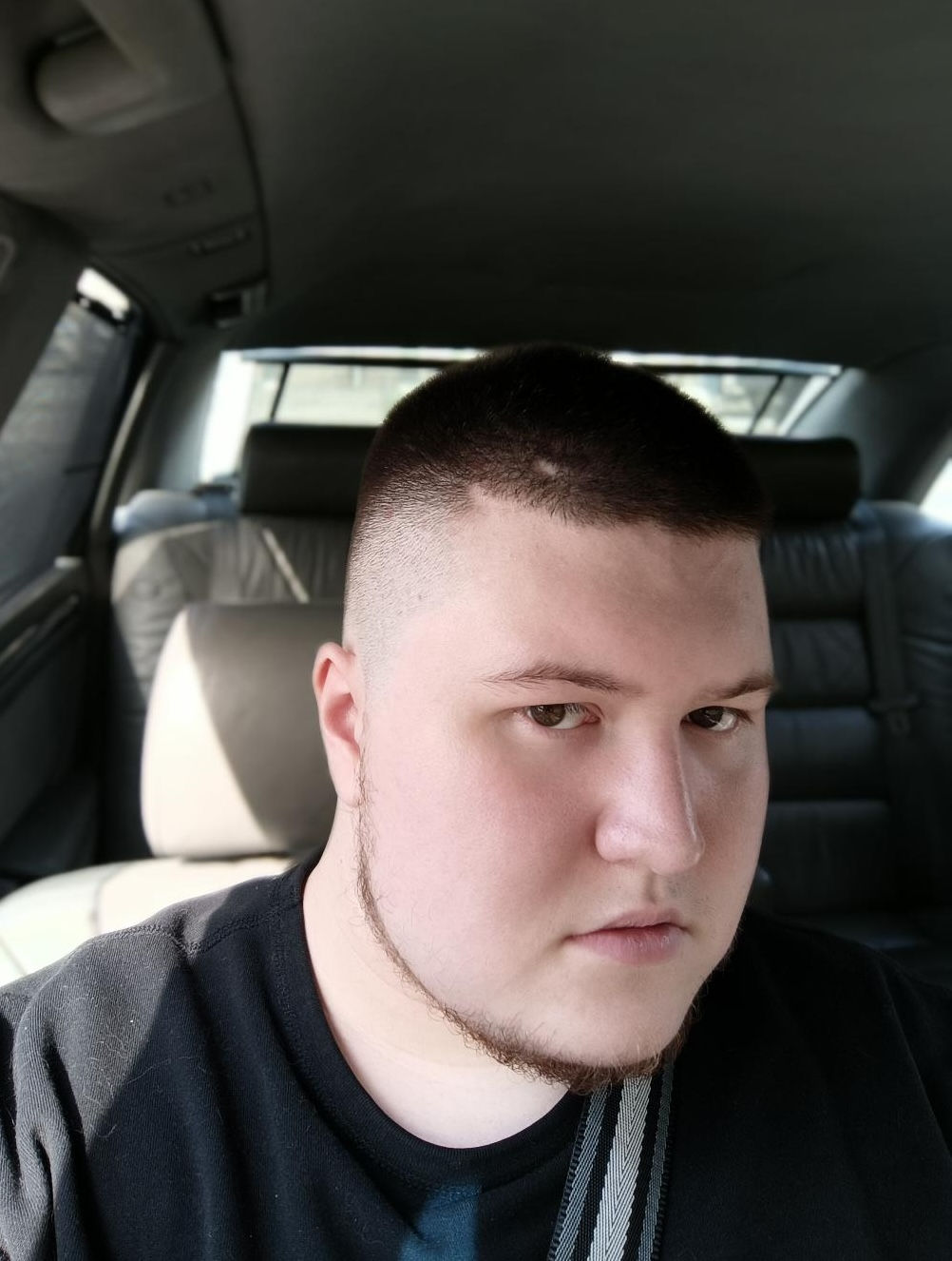 Атласкин Артем Борисович