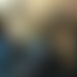 СОВРЕМЕННЫЕ ПОДРОСТКИ В ЗЕРКАЛЕ ШКОЛЬНОЙ ПРЕССЫ