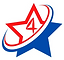 Screenshot 2022-06-03 091748 4 STAR.png