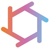 PPB zonder tekst transparante achtergrond.png